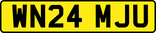 WN24MJU