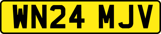 WN24MJV