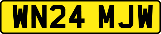 WN24MJW