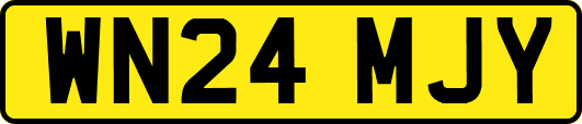 WN24MJY