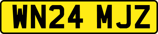 WN24MJZ