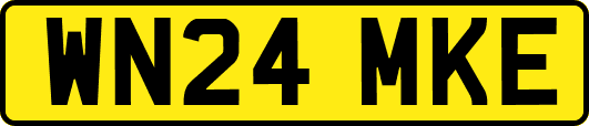 WN24MKE