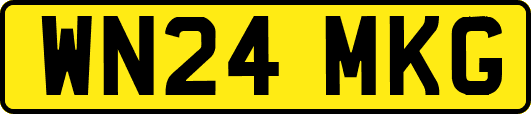 WN24MKG