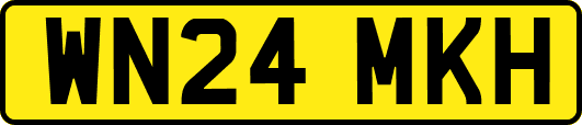 WN24MKH