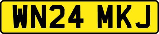 WN24MKJ