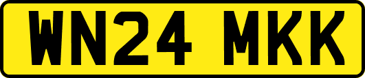 WN24MKK