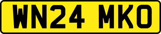 WN24MKO
