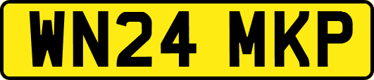 WN24MKP
