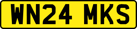 WN24MKS