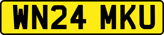 WN24MKU