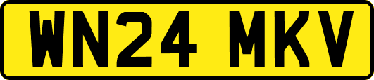 WN24MKV