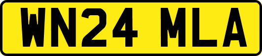 WN24MLA