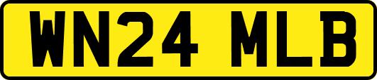 WN24MLB