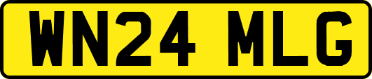 WN24MLG