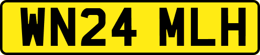 WN24MLH