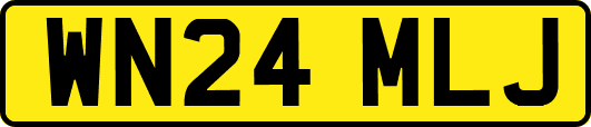 WN24MLJ