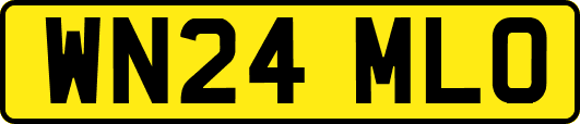 WN24MLO
