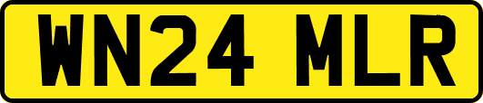 WN24MLR