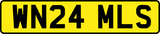 WN24MLS