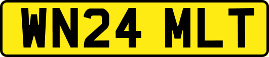 WN24MLT
