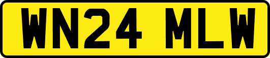 WN24MLW