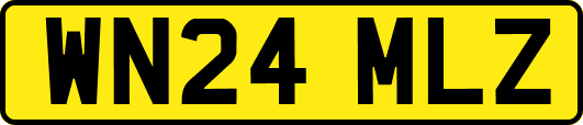 WN24MLZ