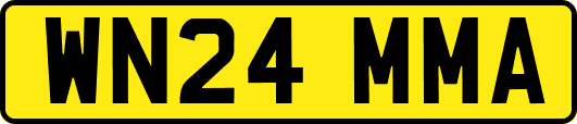 WN24MMA