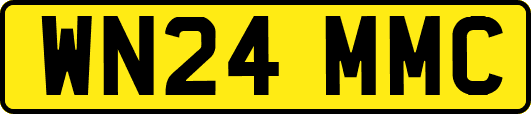 WN24MMC