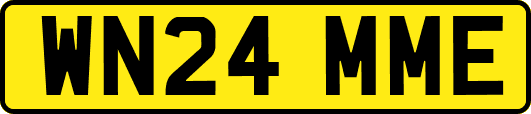 WN24MME