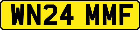 WN24MMF