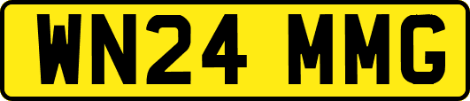 WN24MMG