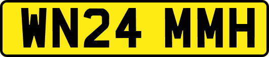 WN24MMH