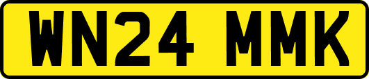 WN24MMK