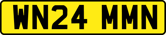WN24MMN