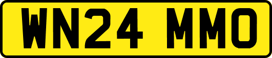 WN24MMO