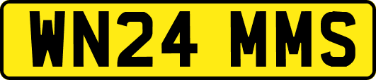 WN24MMS