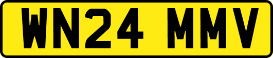 WN24MMV