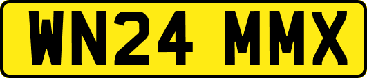 WN24MMX