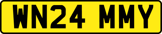 WN24MMY
