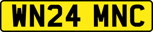 WN24MNC