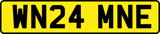 WN24MNE