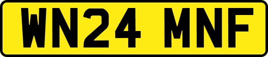 WN24MNF