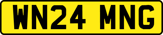 WN24MNG
