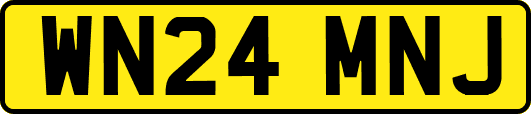 WN24MNJ
