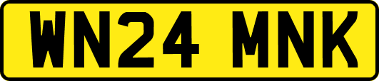 WN24MNK