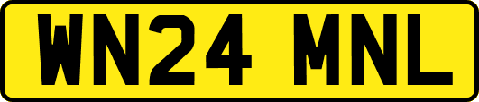 WN24MNL