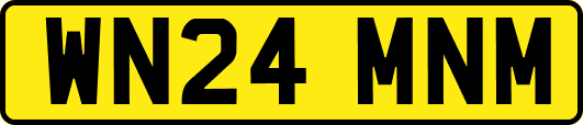 WN24MNM
