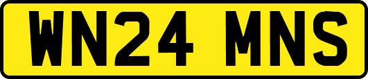WN24MNS