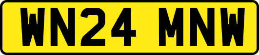 WN24MNW