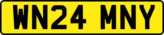 WN24MNY